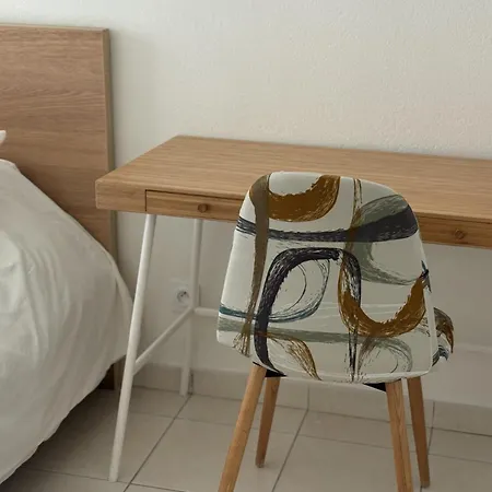 Appartamento Cosy à