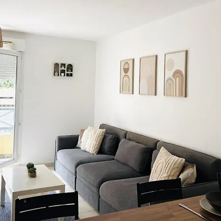Cosy à *