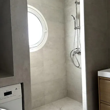 Cosy à
